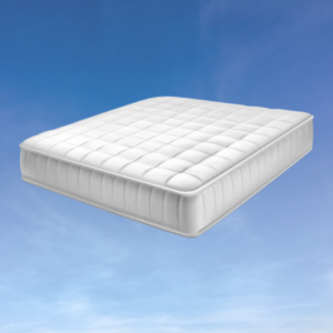 LunaNight+ Mattress